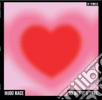(LP Vinile) Hugo Race - No But It's True vinile