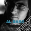 Al Bano - Essential cd musicale di Al bano Carrisi