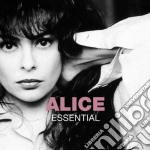 Alice - Essential