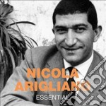 Nicola Arigliano - Essential