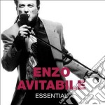 Enzo Avitabile - Essential