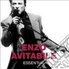 Enzo Avitabile - Essential cd musicale di Enzo Avitabile