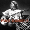 Pino Daniele - Essential cd