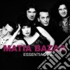 Matia Bazar - Essential cd