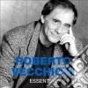 Roberto Vecchioni - Essential cd