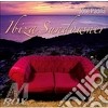 Ibiza Sundowner By Jose Padilla (2 Cd) cd