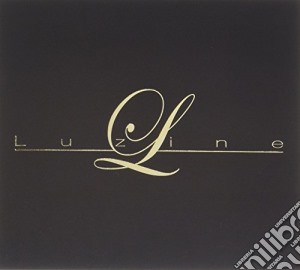 Uzine (L') Vol.1 (3 Cd) cd musicale di Various [emi Music]