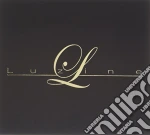 Uzine (L') Vol.1 (3 Cd) cd