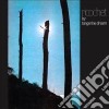 (LP Vinile) Tangerine Dream - Ricochet cd