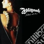 (LP Vinile) Whitesnake - Slide It In vinile