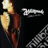 (LP Vinile) Whitesnake - Slide It In cd
