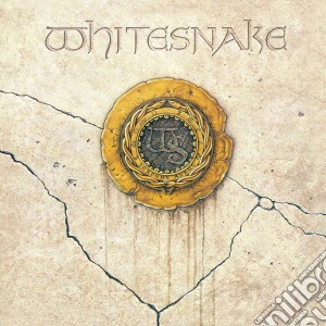 (LP Vinile) Whitesnake - 1987 (25th Anniversary Edition) lp vinile di Whitesnake