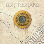 (LP Vinile) Whitesnake - 1987 (25th Anniversary Edition)