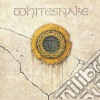 (LP Vinile) Whitesnake - 1987 (25th Anniversary Edition) cd