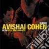 Avishai Cohen / Nitai Hershkovits - Duende cd