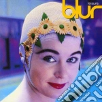 (LP Vinile) Blur - Leisure vinile