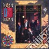 (LP Vinile) Duran Duran - Seven And The Ragged Tiger (2 Lp) cd