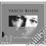 PLAT.COLL.#01-ROCK/Slidepack cd