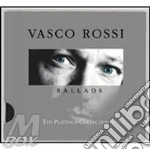 The platinum collection vol.2 (ballads)[ cd