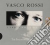 Vasco Rossi - The Platinum Collection Live Vol.3 (Slidepack) cd