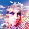 Goldfrapp - Head First cd