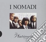 The platinum collection vol.1 [slidepack cd