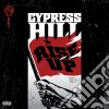 Cypress Hill - Rise Up (3 Lp) cd