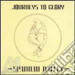 Journeys To Glory(special Edition)