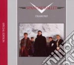 Spandau Ballet - Diamond (Special Edition) (2 Cd) cd
