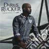 Darius Rucker - Charleston Sc 1966 cd