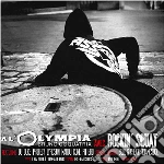 Assassin - Olympia 2009 (2 Cd) cd