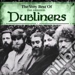 Dubliners (The) - The Very Best Of