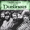 Dubliners (The) - The Very Best Of cd