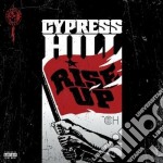 Cypress Hill - Rise Up (Clean Version)