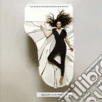 Pauline - La Vie Du Bon Cote' cd