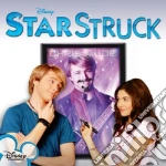 Starstruck / O.S.T. cd