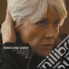 Francoise Hardy - La Pluie Sans Parapluie cd