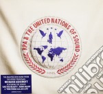 Rpa And The United Nations Of Sound - United Nations Of Sound (Ltd. Ed.)