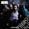 (LP Vinile) Howl - Cold Water Music cd