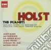 Gustav Holst - Brook Green Sui (2 Cd) cd
