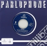 Tinie Tempah - Pass Out (7') cd