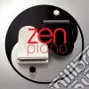 Zen Piano (3 Cd) cd