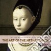 Art Of Netherlands (The) (2 Cd) cd