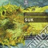 Josef Suk - Asrael Symphony, A Summer's Tale (2 Cd) cd