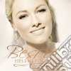 Helene Fischer - Best Of -German Version- cd