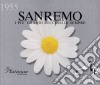 Sanremo Platinum (3 Cd) cd