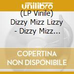 (LP Vinile) Dizzy Mizz Lizzy - Dizzy Mizz Lizzy-Remastered (2 Lp) vinile