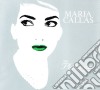 Maria Callas: Platinum Collection Vol.2 cd