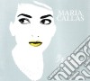 Maria Callas: The Platinum Collection Vol. 3 (Slidepack) cd