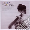 Laura Marling - I Speak Because I Can cd